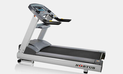 Which Cardio Fitness Equipment is Right for Beginners?