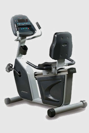 Gym Cardio Machine