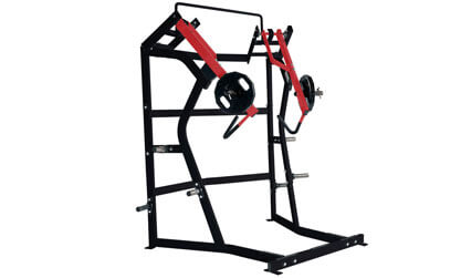 Gym Fitness Equipment In Florida