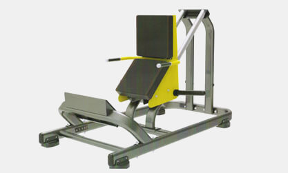 Plate Loaded Weight Equipment In Florida