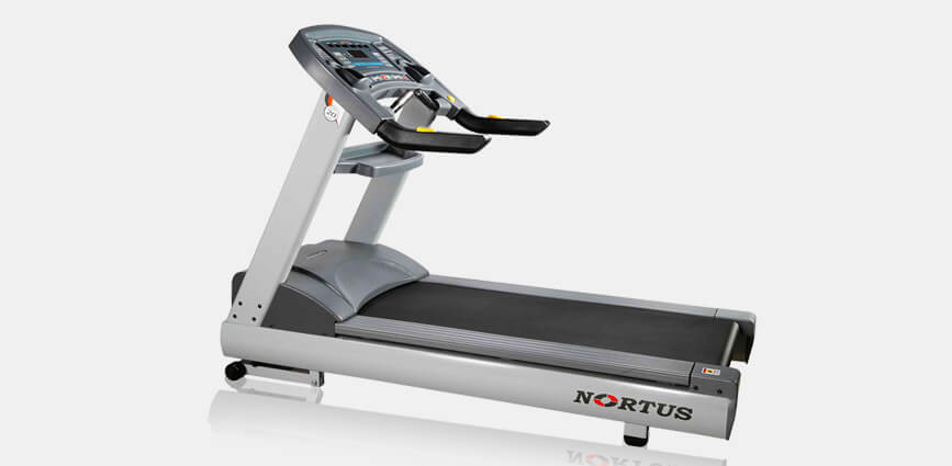 Weight Loss Equipment In Florida